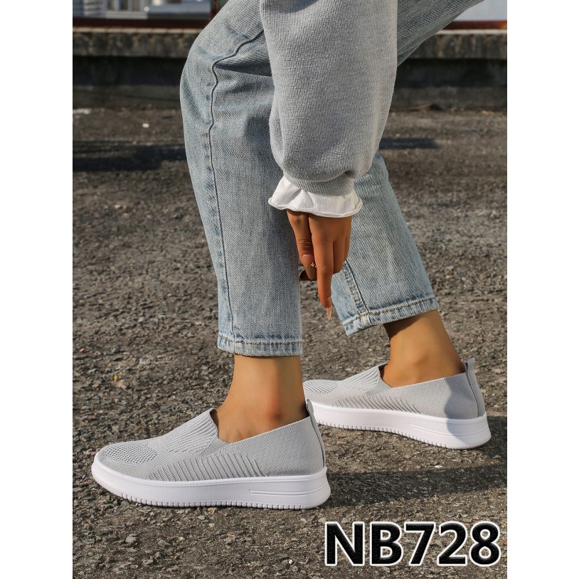 NB728