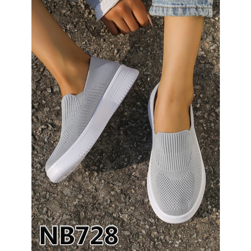 NB728