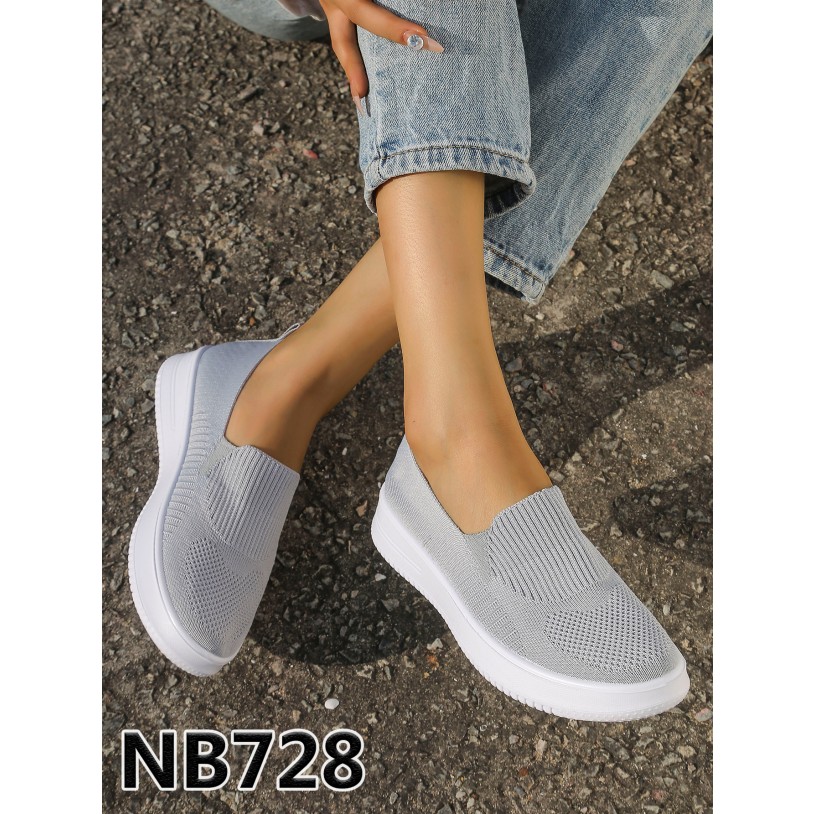 NB728