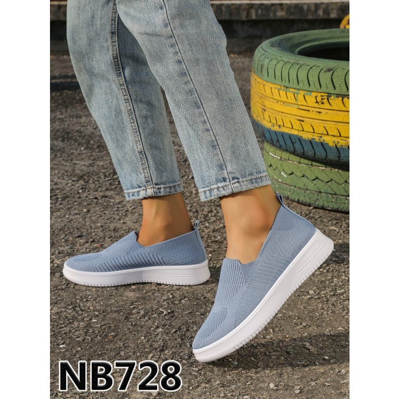 NB728