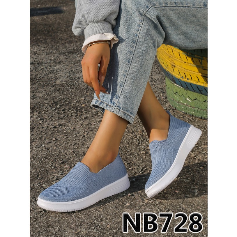 NB728