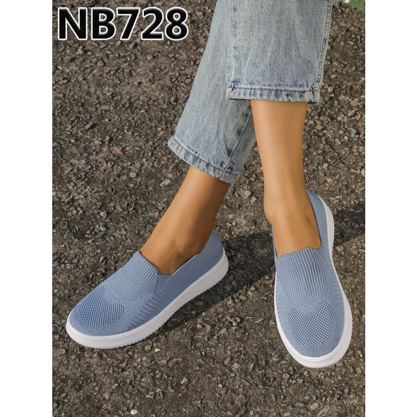 NB728