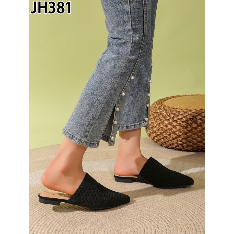 JH381