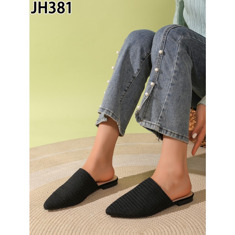 JH381