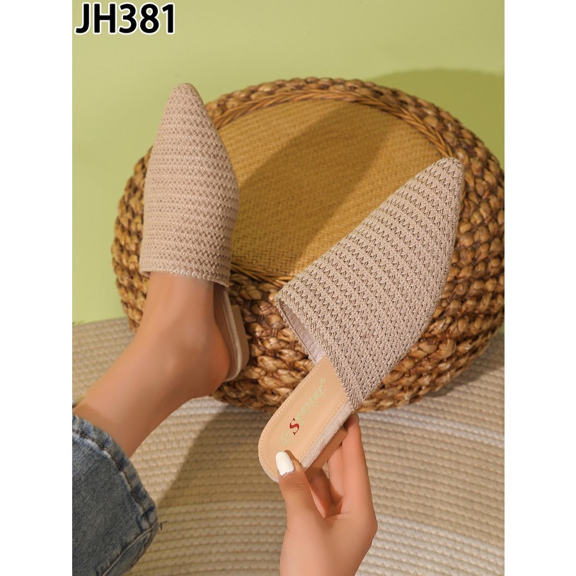 JH381