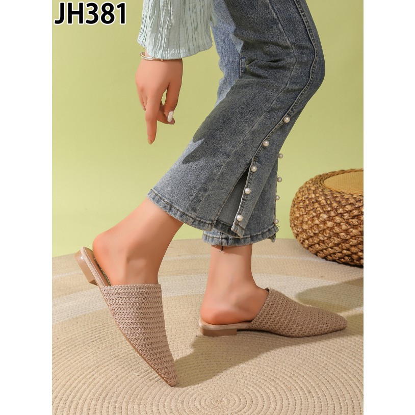 JH381