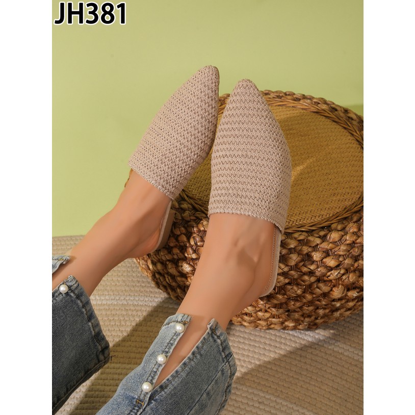 JH381