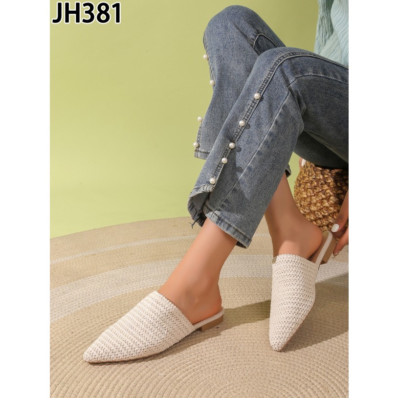 JH381