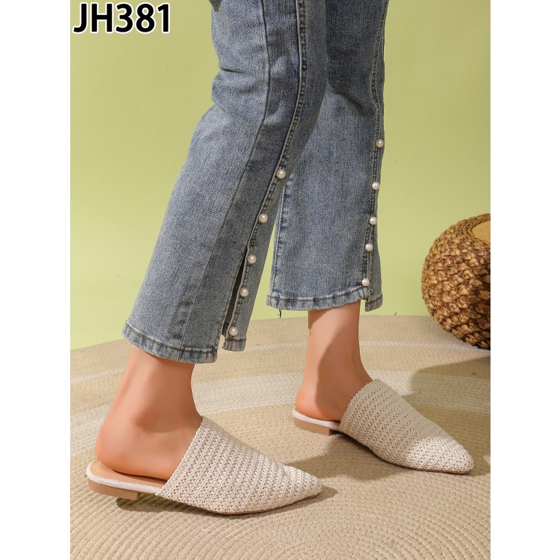 JH381