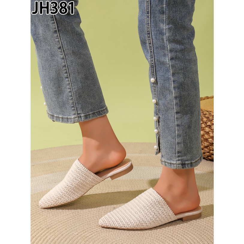 JH381