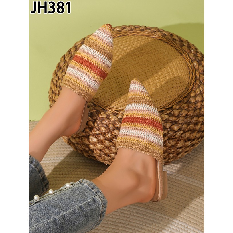 JH381
