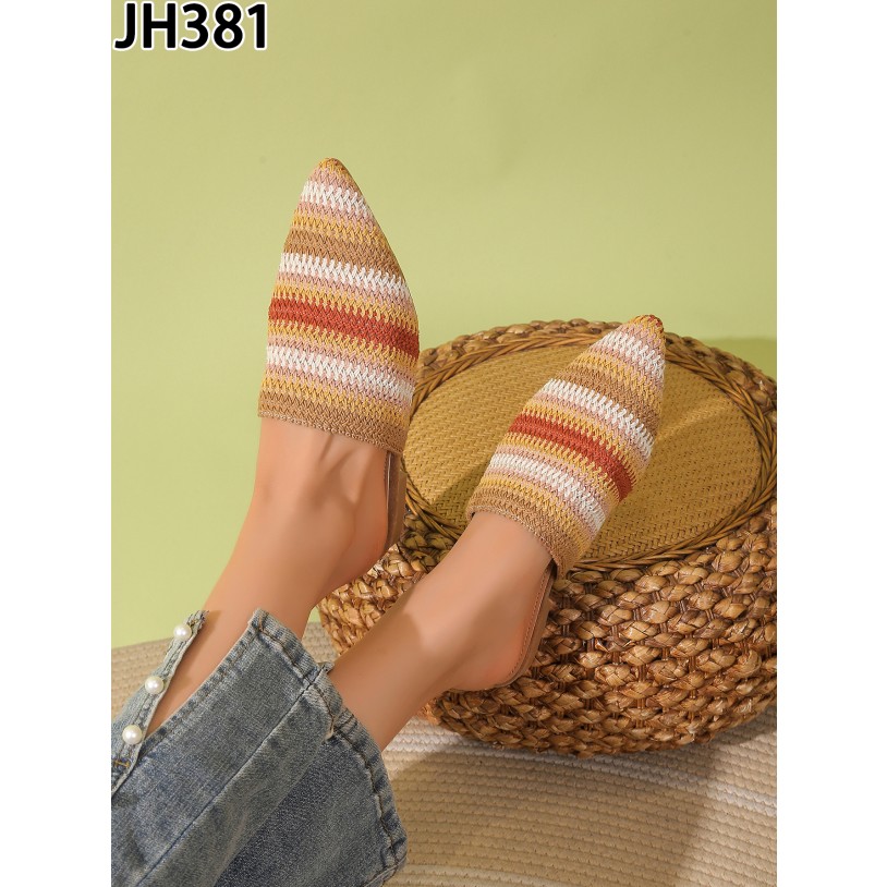 JH381