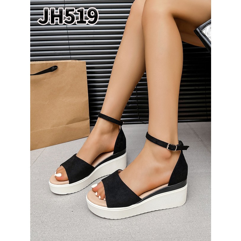 JH519