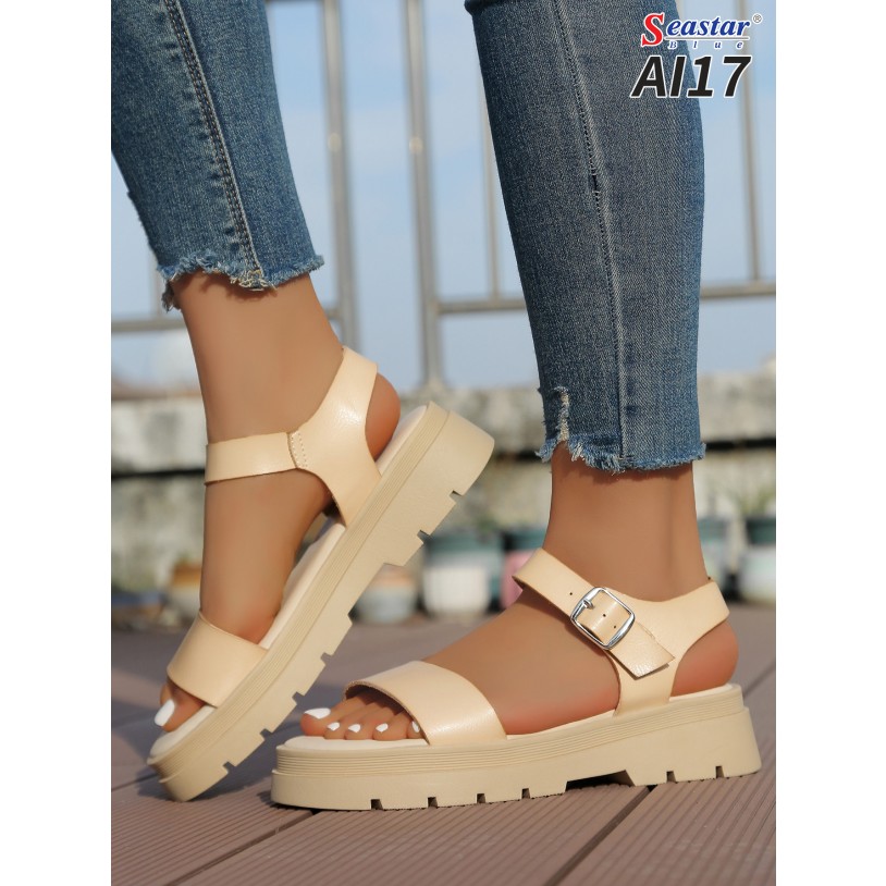 AI17