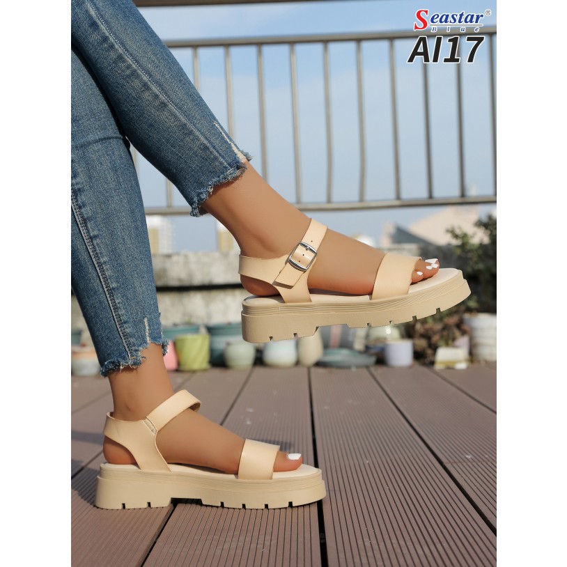 AI17
