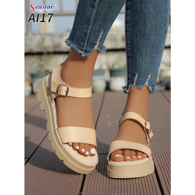 AI17