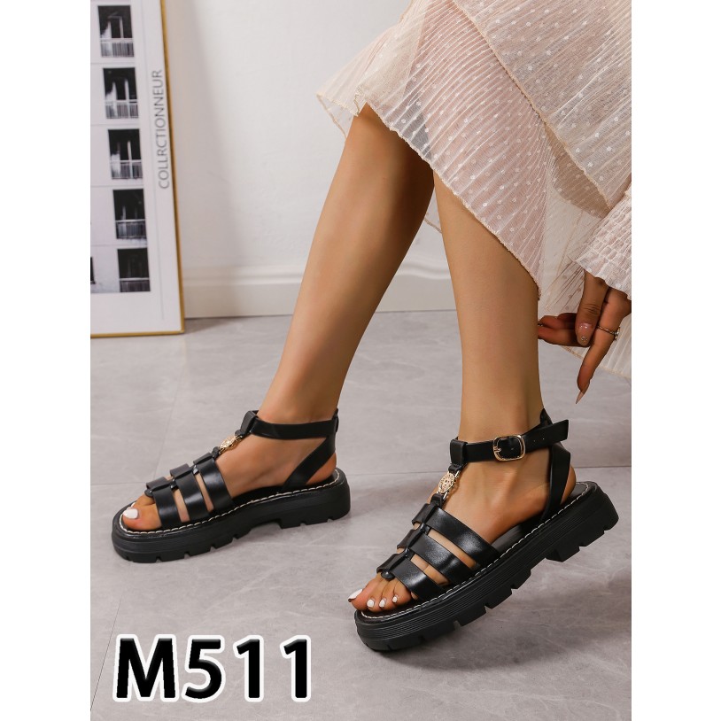 M511