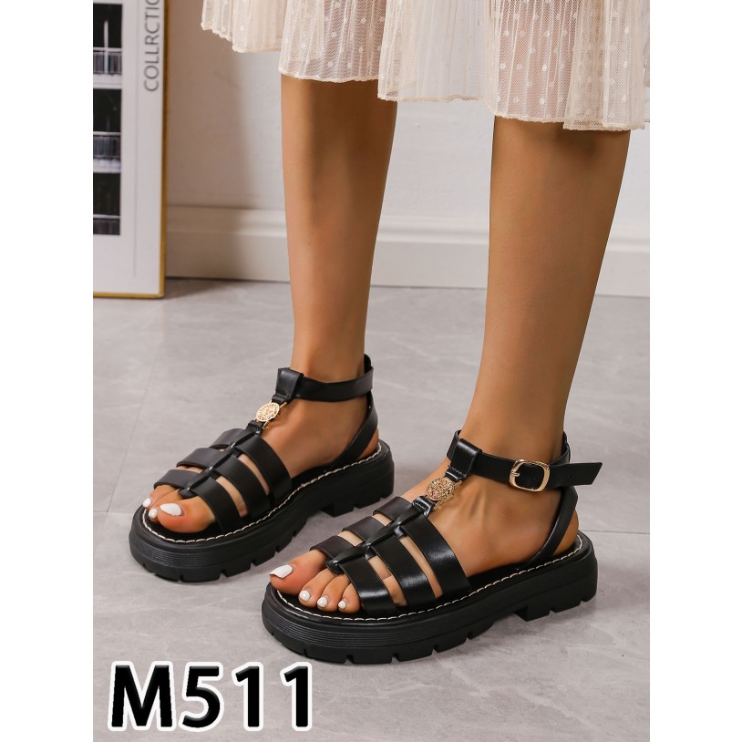 M511