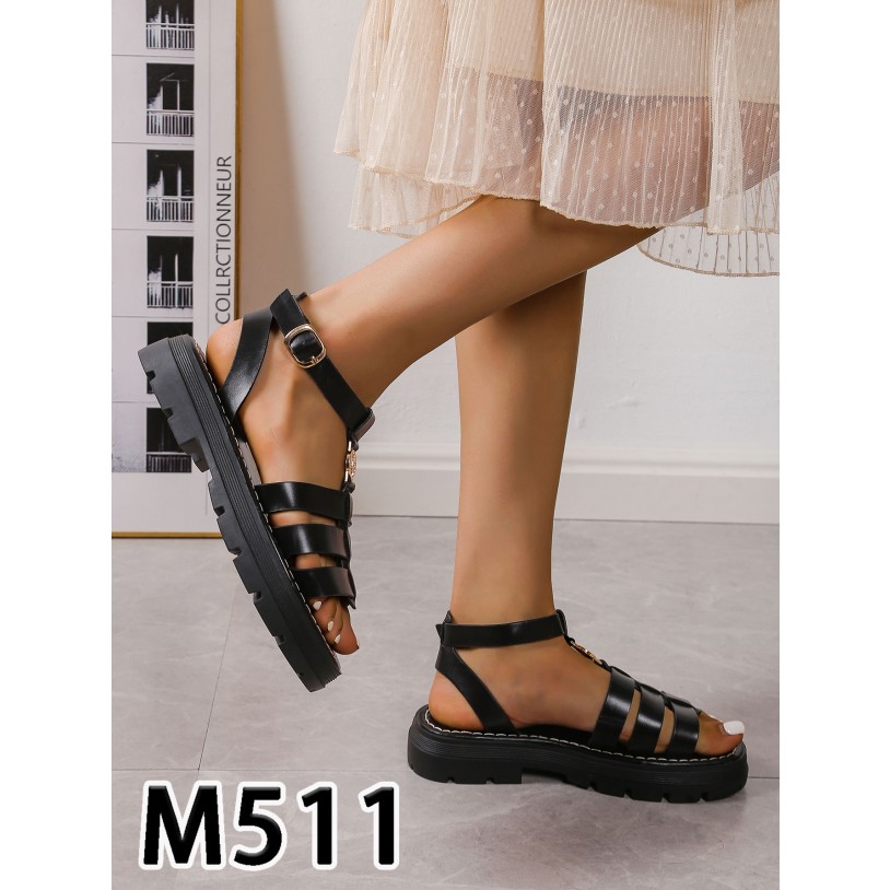 M511