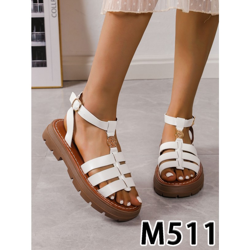 M511