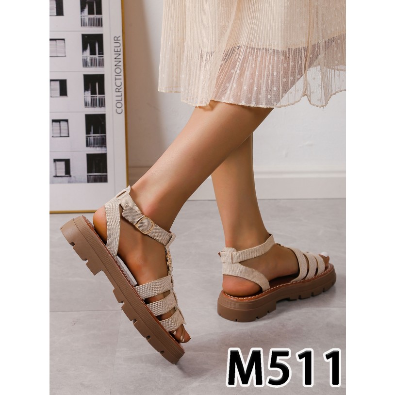 M511