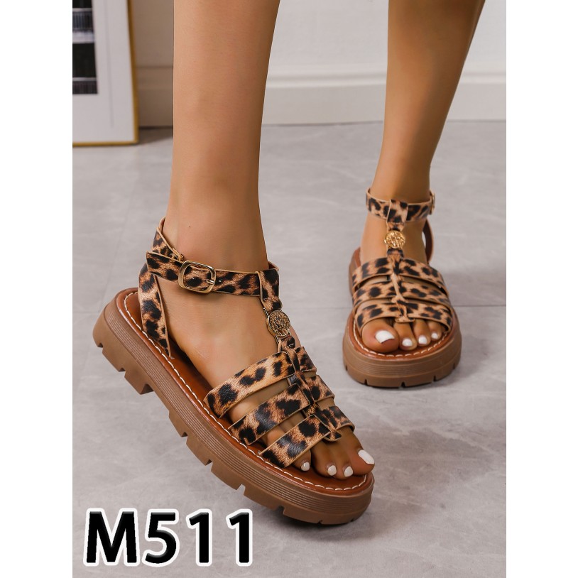 M511
