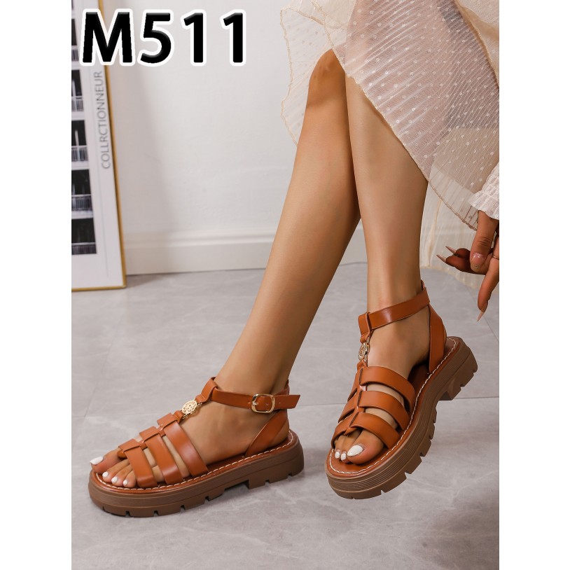 M511