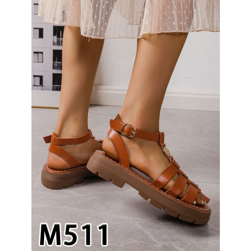 M511