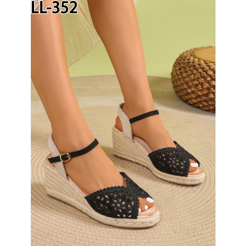 LL352