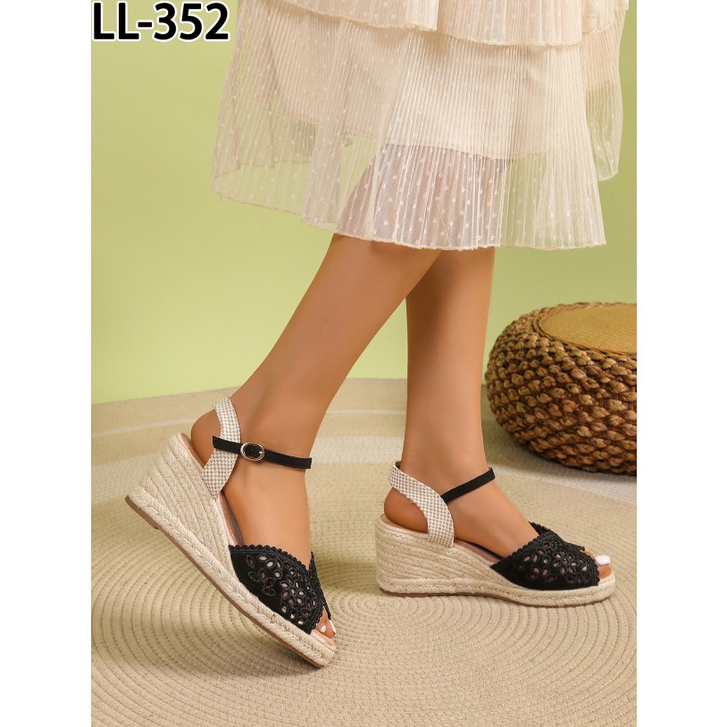 LL352