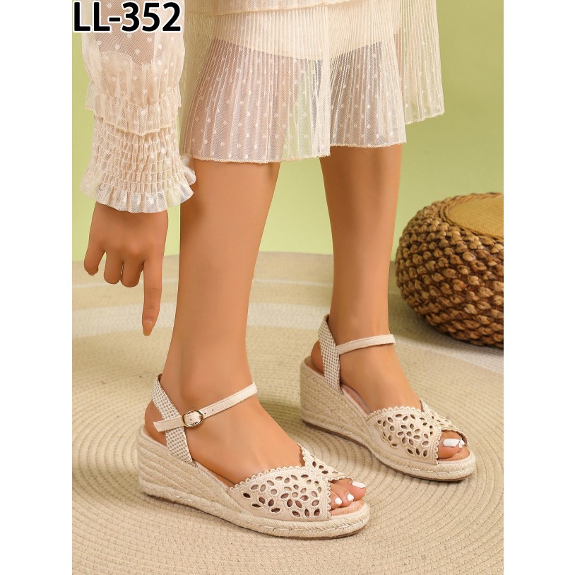 LL352