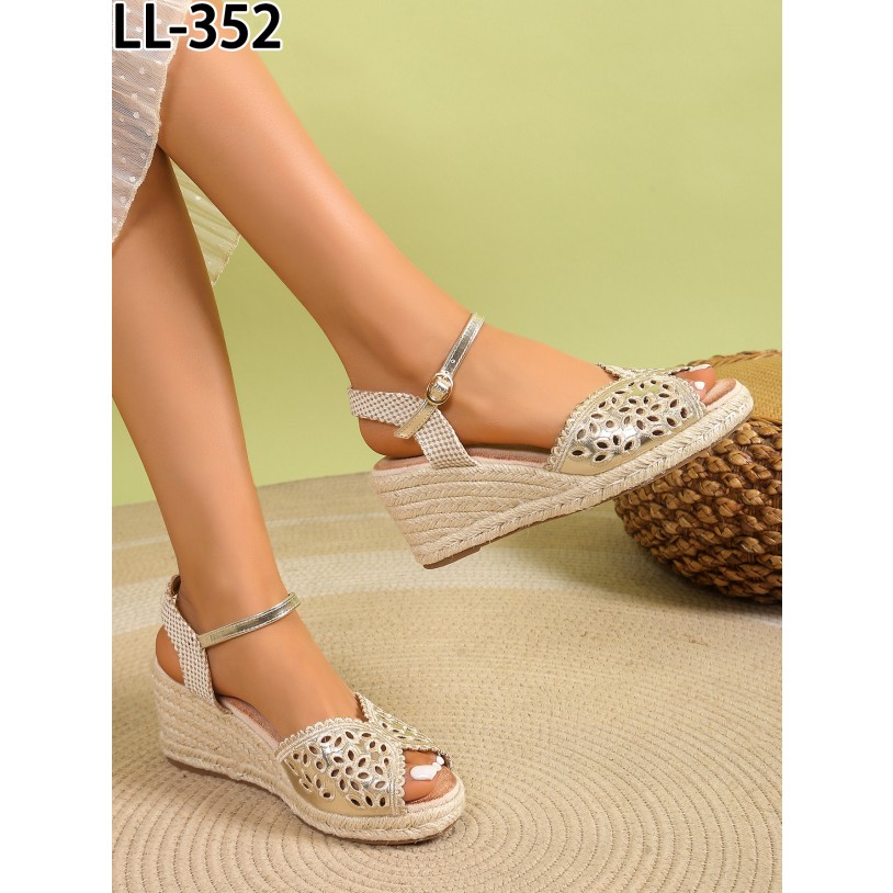 LL352