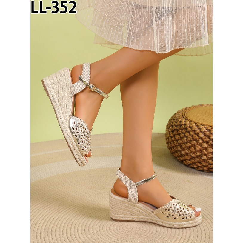LL352