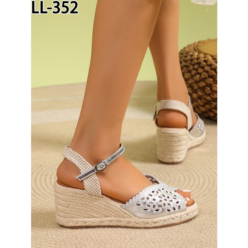 LL352