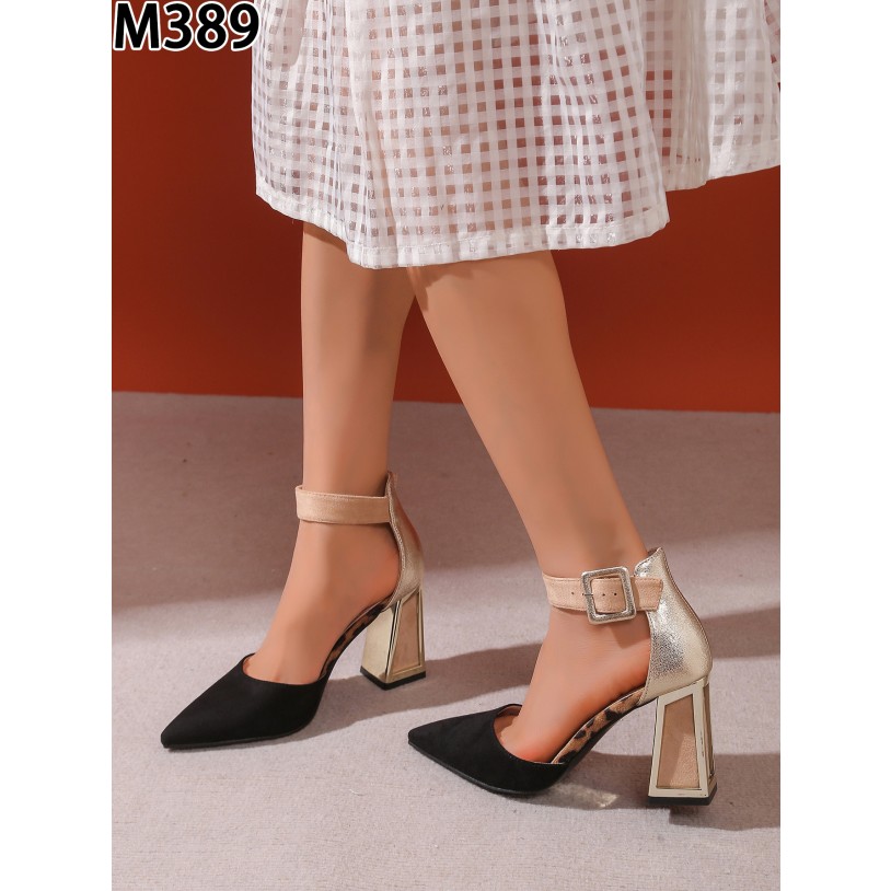 M389
