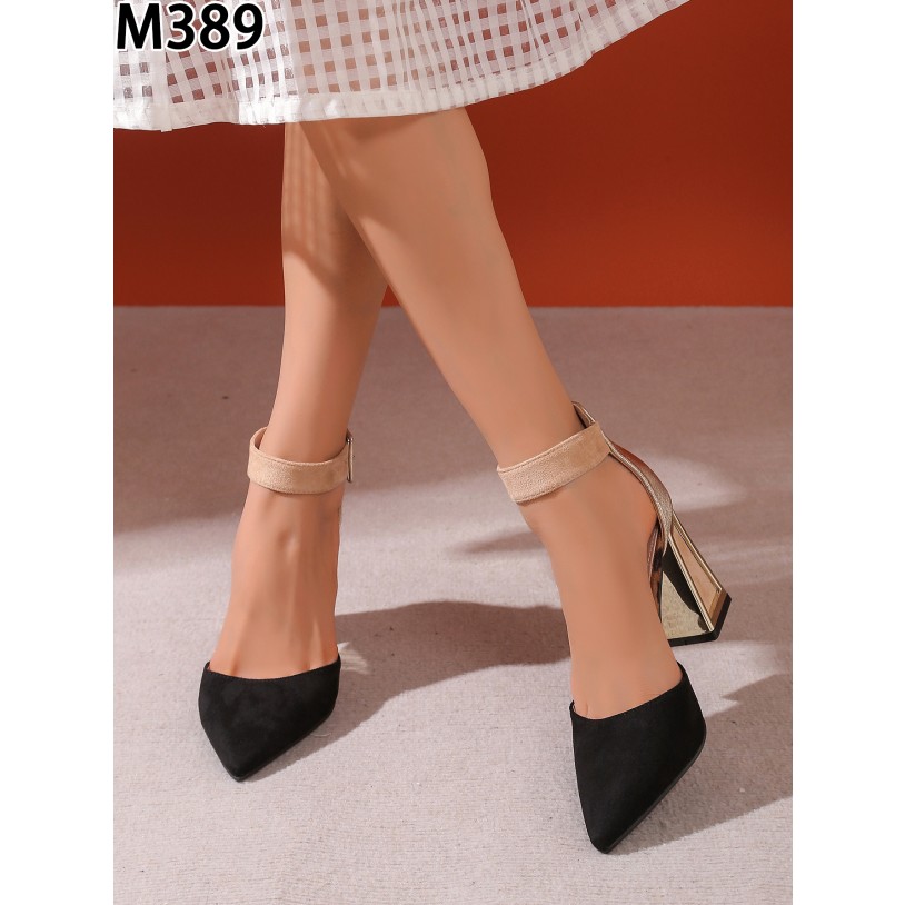 M389