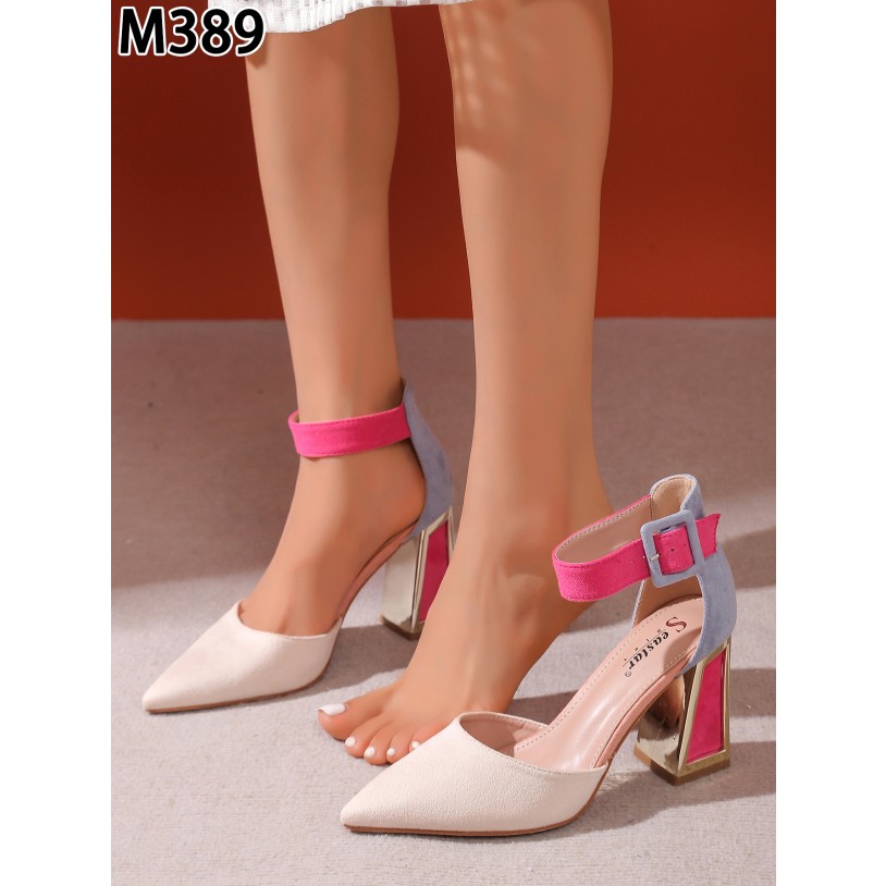 M389