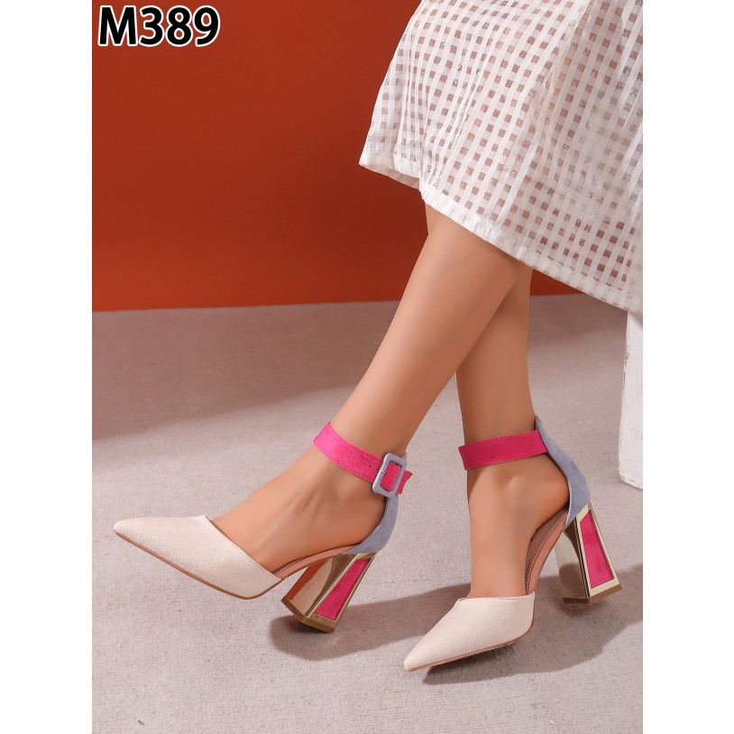 M389
