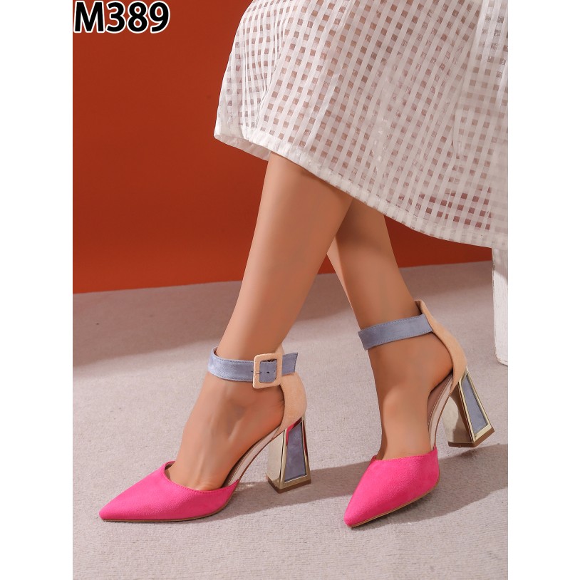 M389