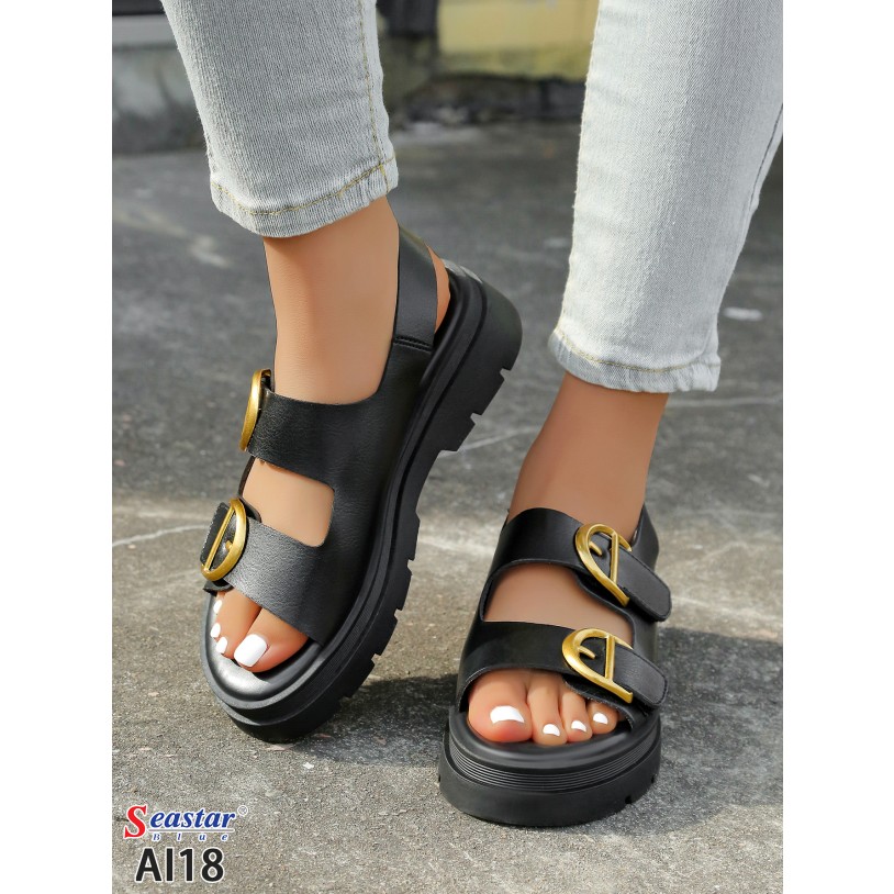 AI18