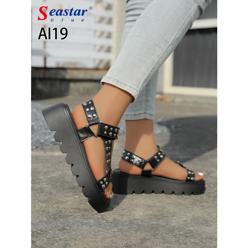 AI19