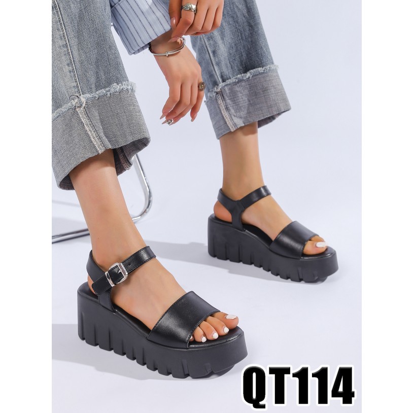 QT114