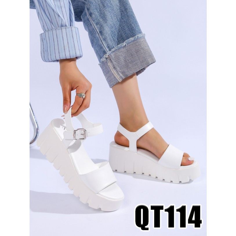 QT114