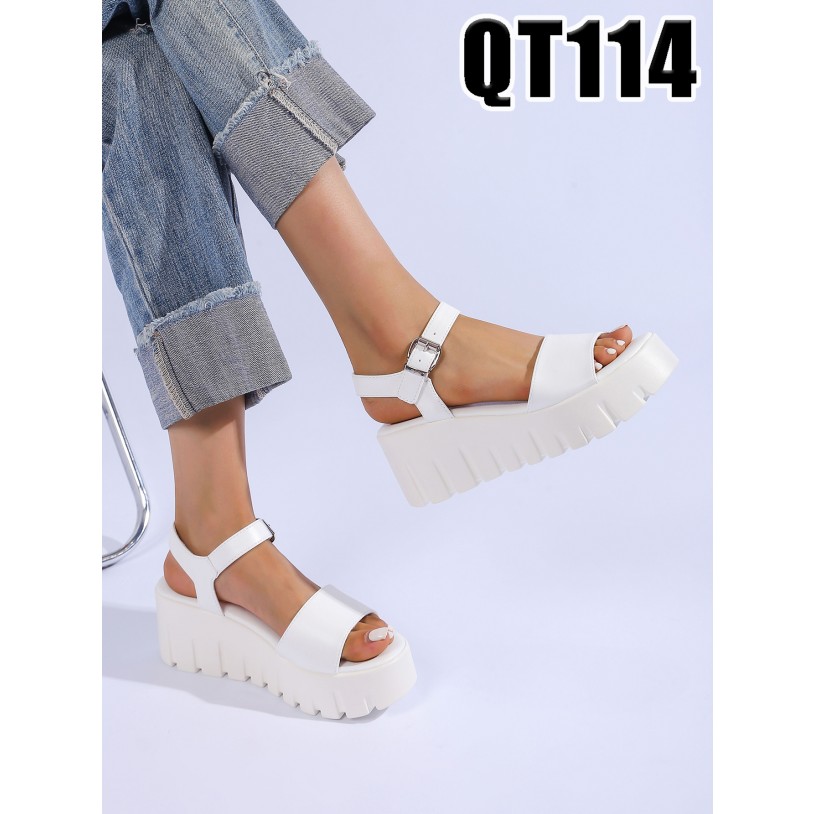 QT114