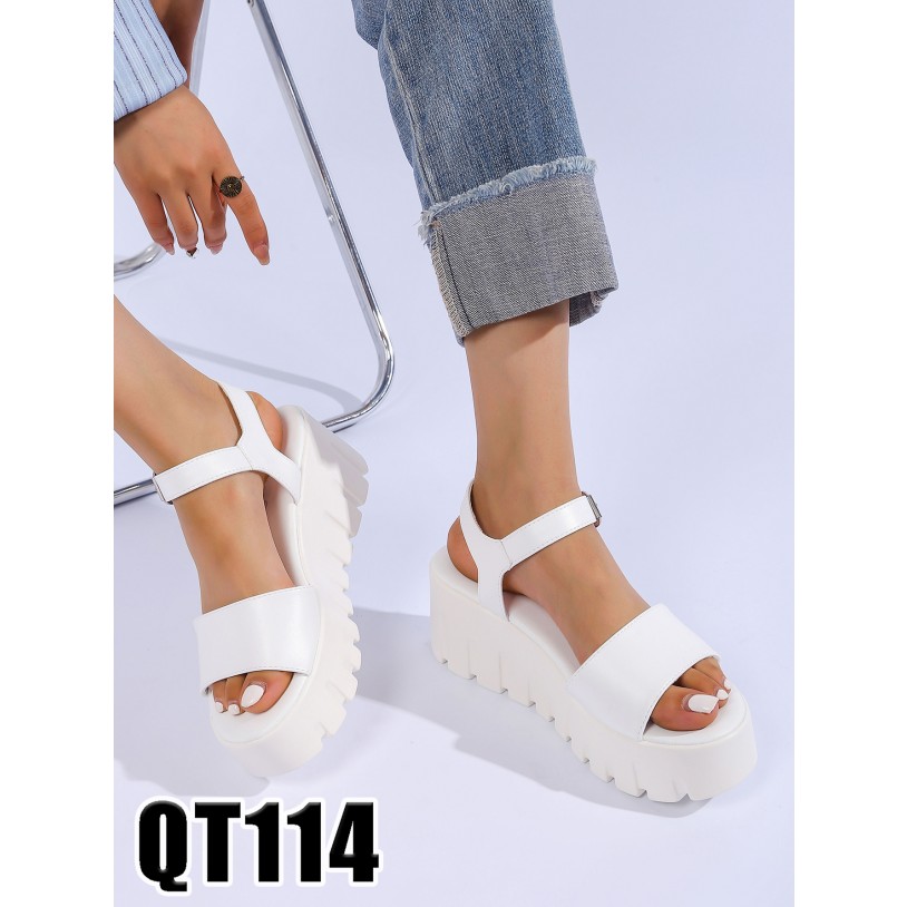 QT114