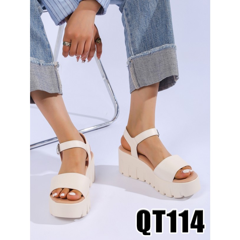QT114
