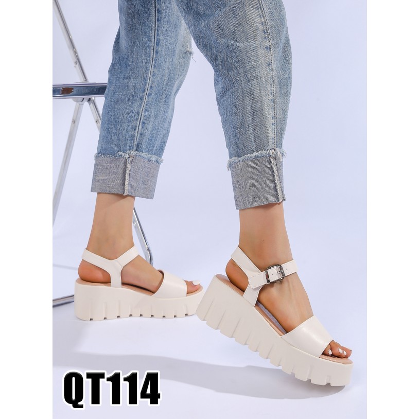 QT114