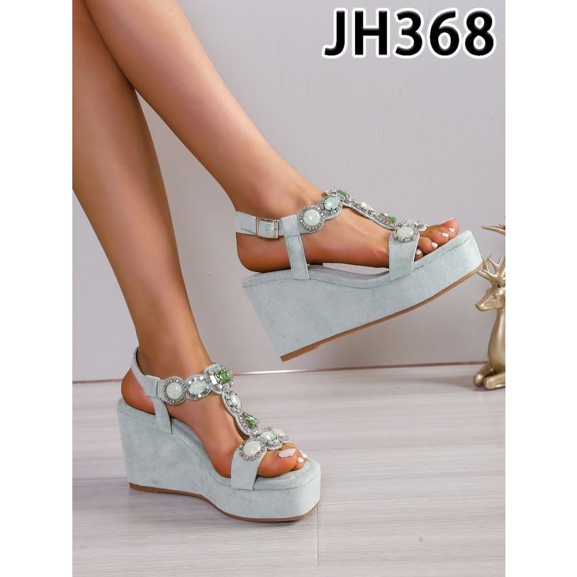 JH368