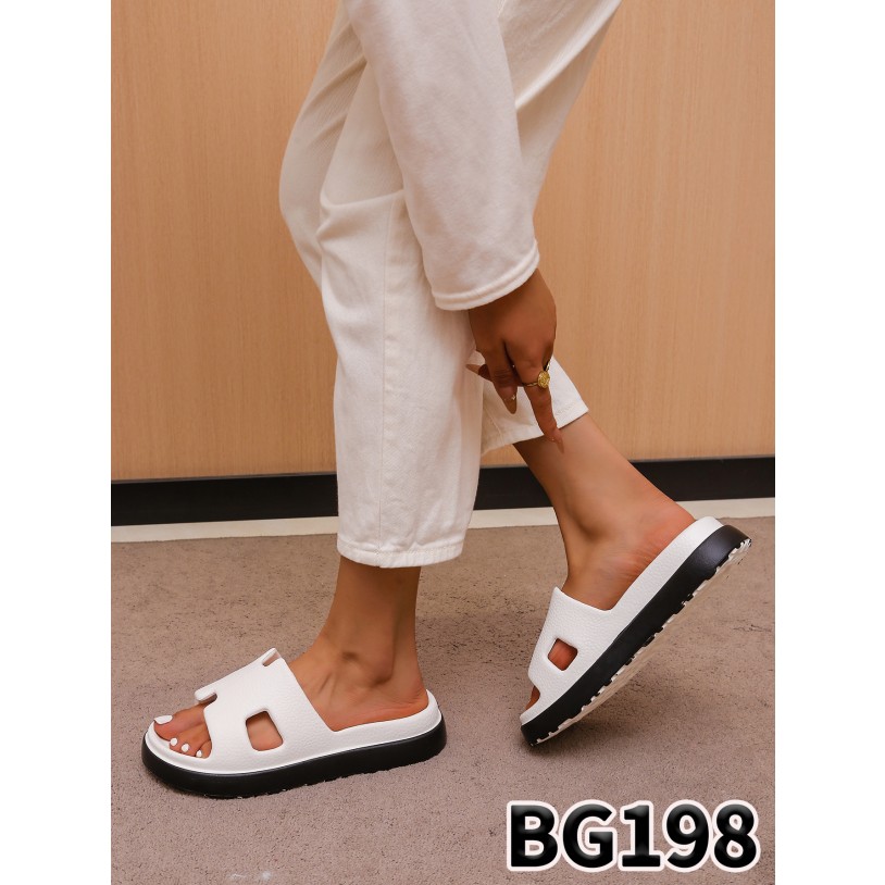 BG198