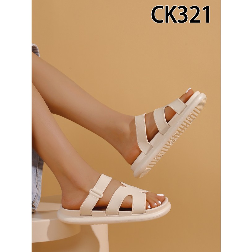 CK321